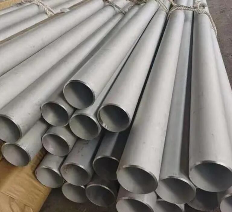策勒304不锈钢管