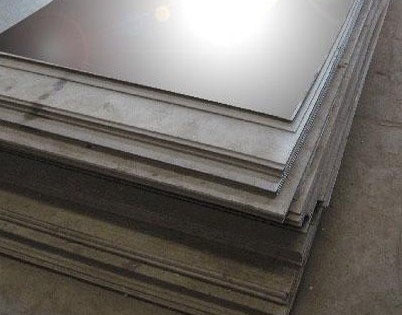 策勒304不锈钢板